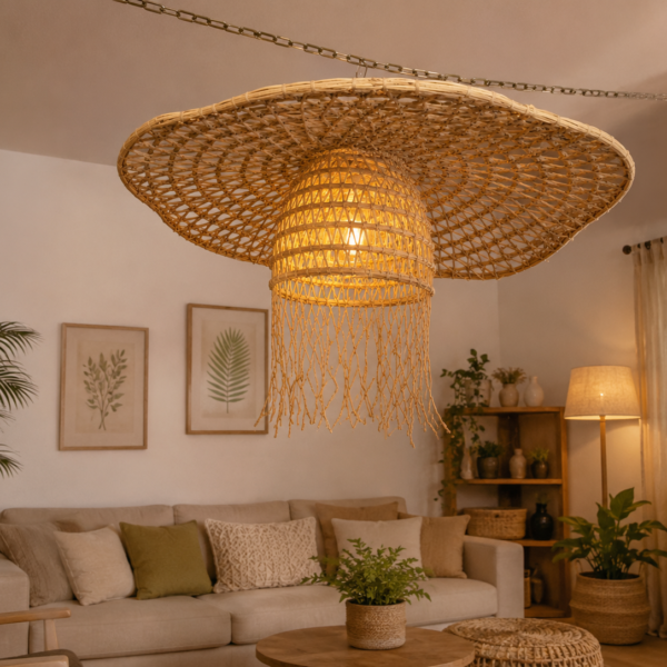 ChatGPT Image 11 juin 2026, 09_18_30